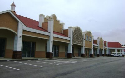 For Lease by Owner-Broker | Retail/Office